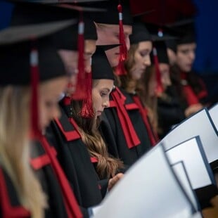 Study Rooms: Σπουδές Ιατρικής σε κορυφαία ευρωπαϊκά πανεπιστήμια με 100% επιτυχία