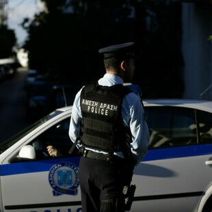 Εντοπίστηκε στο Καβούρι η 46χρονη που είχε εξαφανιστεί στην Ηλιούπολη