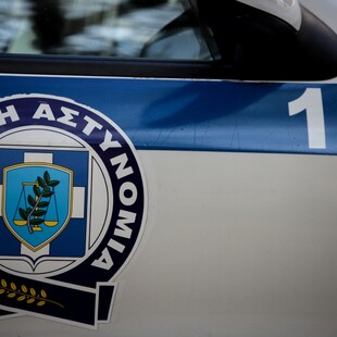 Θεσσαλονίκη: Συλλήψεις για υπόθεση χρηματισμού - Εμπλέκονται νεκροτόμοι και ιατροδικαστές