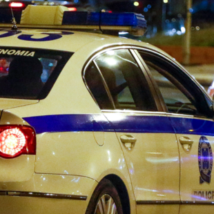 Δολοφονία στην Εύβοια: Σκότωσε το νέο ιδιοκτήτη του σπιτιού του και αυτοκτόνησε