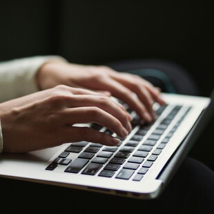 Voucher για laptop: Αναρτήθηκαν τα οριστικά αποτελέσματα, πώς θα τα δείτε