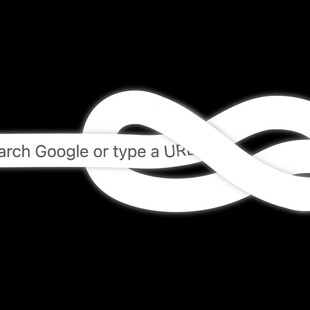 Η Google πληρώνει εργαζόμενους στην Τεχνητή Νοημοσύνη για να μην εργαστούν σε ανταγωνιστές επί έναν χρόνο