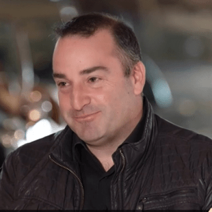 Χάρης Βαφειάς: Ο Έλληνας δεν έρχεται στα καράβια για να μην χαλάσει τη ζαχαρένια του, θέλει να είναι στο σπίτι του και να παίρνει 1.500 ευρώ
