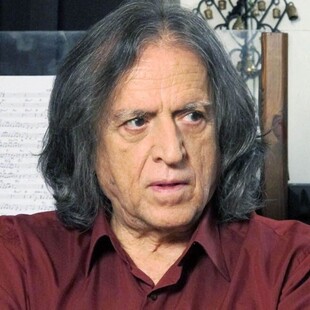 Γιάννης Γλέζος: Η επανεμφάνιση στη δισκογραφία, με σημαντικά τραγούδια, ενός καταξιωμένου δημιουργού