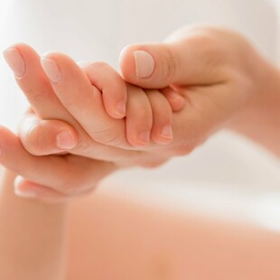 Ξεπερνά τα 2,66 εκατ. ευρώ το αποτύπωμα της HOPEgenesis για την αντιμετώπιση του δημογραφικού