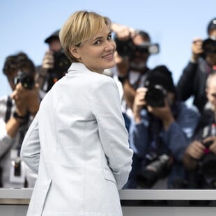 Γαλλία: Συγκλονιστική έκθεση για τη σεξουαλική βία στη βιομηχανία του θεάματος – «Συστημική, ενδημική και επίμονη»