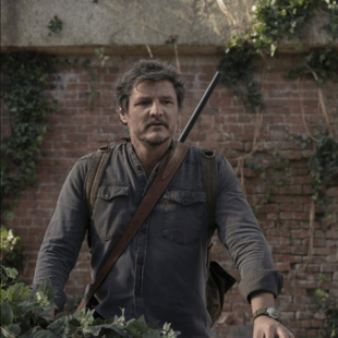Τhe Last of Us: Η ανανέωση για τρίτο κύκλο λίγο πριν την πρεμιέρα του δεύτερου 