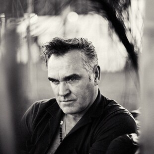 Morrissey