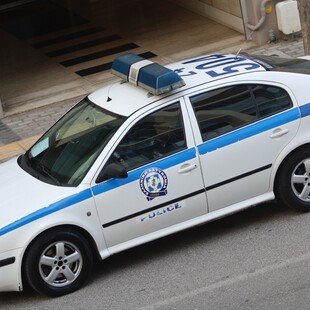 Τροχαίο στη Χαλκιδική: Προφυλακιστέος ο 26χρονος - Κατηγορείται για ανθρωποκτονία με δόλο