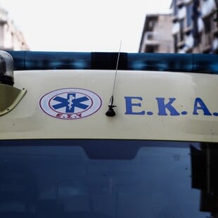 Πάτρα: Κάταγμα στο κρανίο υπέστη 13χρονος μετά από challenge