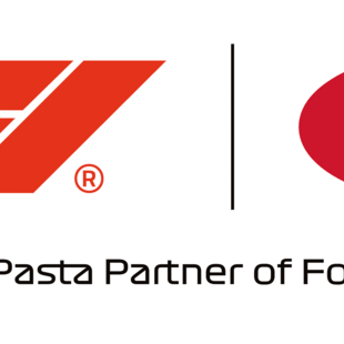 Barilla: Ο επίσημος Pasta Partner της Formula 1®