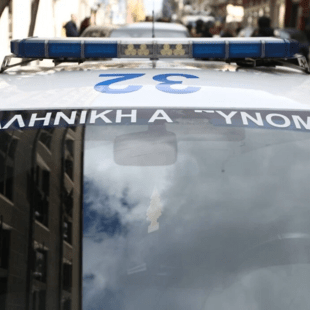 Αίγιο: Ομολόγησε το διπλό φονικό ο 23χρονος – Προφυλακιστέος μετά την απολογία του