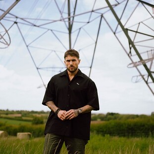 TERRA VIBE FESTIVAL