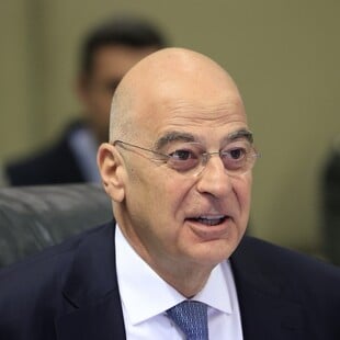 Εισήγηση Δένδια στο ΚΥΣΕΑ για τέταρτη φρεγάτα Belharra