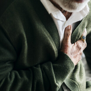 Συνδυασμός δύο φθηνών φαρμάκων σώζει ζωές μετά από καρδιακή προσβολή, δείχνει μελέτη