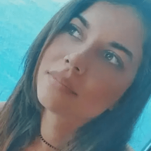 Συναγερμός για την εξαφάνιση της 30χρονης Σωτηρίας Οριανού από τον Άλιμο 