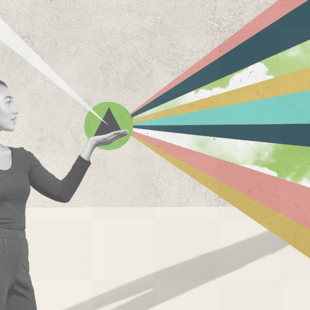 H Έκθεση “2025 Global Human Capital Trends” της Deloitte στοχεύει στο να βοηθήσει τους ηγέτες στη διαχείριση σύνθετων εντάσεων στο εργασιακό περιβάλλον