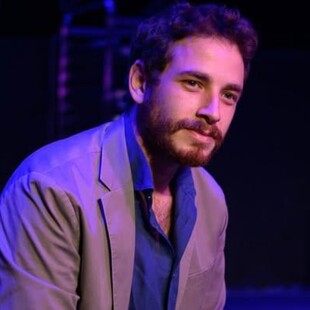 «Δεν σιωπούμε» γράφει ο Τούρκος ηθοποιός που ακύρωσε εμφάνισή του σε ελληνικό θέατρο λόγω απαγόρευσης Ερντογάν