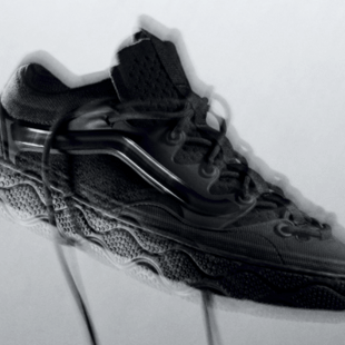 Η Vans παρουσιάζει το Old Skool 36 FM, το εμβληματικό Old Skool, επανασχεδιασμένο για το μέλλον