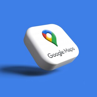 Η μεγάλη αλλαγή στο Google Maps - Τι διαγράφει