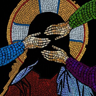 Από την Γέννηση ως την Ανάσταση: Εξερευνώντας το ιστορικό μυστήριο του Ιησού 