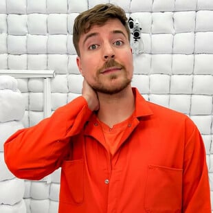 Οργή θαυμαστών του MrBeast για απογοητευτική «immersive» εκδήλωση στο Λας Βέγκας 