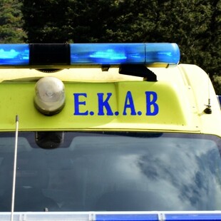 Πάτρα: Με τροφική δηλητηρίαση οκτώ άτομα μετά από τραπέζι σε ταβέρνα την Κυριακή του Πάσχα