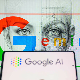 Στο εδώλιο η Google: Οι ΗΠΑ ζητούν περιορισμό του μονοπωλίου στην αναζήτηση και την τεχνητή νοημοσύνη