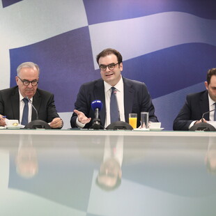 Έξι ερωτήσεις και απαντήσεις για τα μέτρα στήριξης -Ποιοι δικαιούνται επιστροφή ενός ενοικίου και αύξηση 250 ευρώ