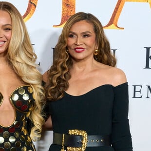 Beyoncé: Η μητέρα της αποκάλυψε πως είχε διαγνωστεί με καρκίνο του μαστού