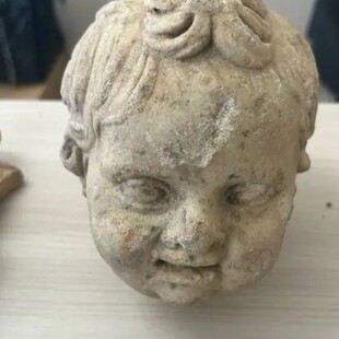 Μεγάλο κύκλωμα αρχαιοκαπηλίας στο Ηράκλειο: Εμπλέκεται διευθυντής δημόσιας υπηρεσίας