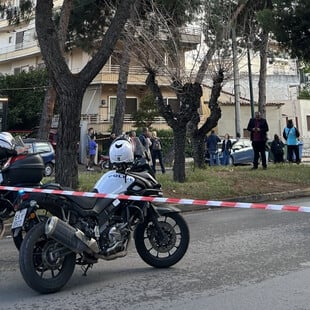 Εκτέλεση στο Χαλάνδρι: Στο μικροσκόπιο ο επονομαζόμενος «Έντικ» για την εν ψυχρώ δολοφονία του Μοσχούρη