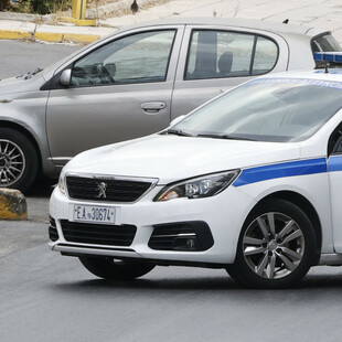 Καταγγελία για καταδίωξη και ξυλοδαρμό 20χρονου από αστυνομικούς στην Κηφισιά