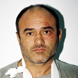Πέθανε ο Νίκος Παλαιοκώστας, αδελφός του καταζητούμενου Βασίλη Παλαιοκώστα