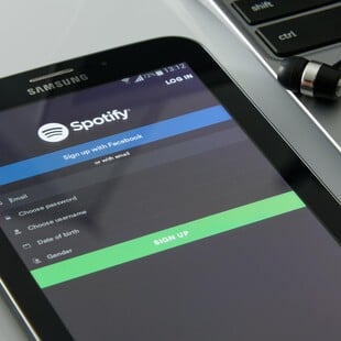 Spotify: Αύξηση τιμών συνδρομών σε πολλές χώρες το καλοκαίρι του 2025