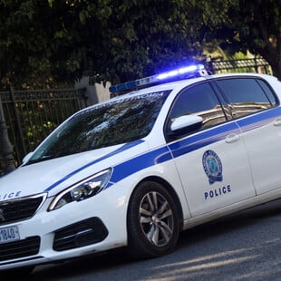 Θεσσαλονίκη: Συνελήφθη άνδρας που είχε κρύψει 1,6 κιλό κοκαΐνης σε «καβάτζα»