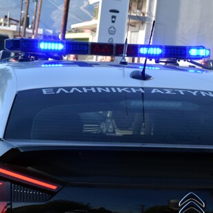 Κατάστημα με 1.088 «μαϊμού προϊόντα» στη Δυτική Αττική