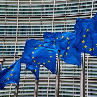 Πρόωρη αποπληρωμή του πρώτου μνημονίου - Το σχέδιο της κυβέρνησης