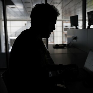 Μπλακ άουτ σε Ισπανία και Πορτογαλία - Ο λόγος