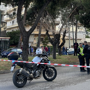 Εκτέλεση στο Χαλάνδρι: Γίνονται κινήσεις για να εκδοθούν διεθνή εντάλματα και να συλληφθεί ο «Έντικ», λέει η ΕΛΑΣ