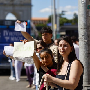 Μπλακ άουτ στην Ισπανία: Σε κατάσταση έκτακτης ανάγκης η χώρα - Τα σενάρια για τα αίτια, τι εξετάζουν