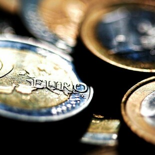 Προϋπολογισμός: Στα 4,5 δισ. ευρώ το πρωτογενές πλεόνασμα το πρώτο τρίμηνο του 2025 