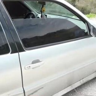 Τροχαίο στη Χαλκιδική: Εκτός ΜΕΘ η 46χρονη αστυνομικός που παρασύρθηκε από φορτηγό