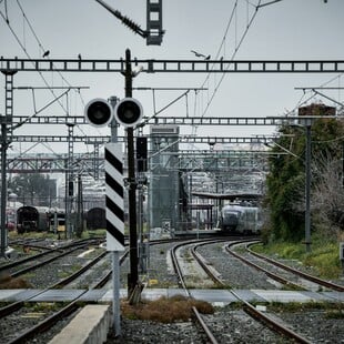Υπουργικό Συμβούλιο: Παρουσιάζεται το νομοσχέδιο για την αναδιάρθρωση του ΟΣΕ