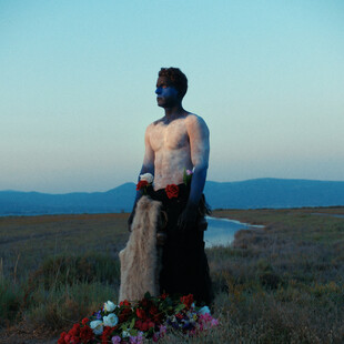 Οι CHÓRES επιστρέφουν με τα Κάλαντα της άνοιξης