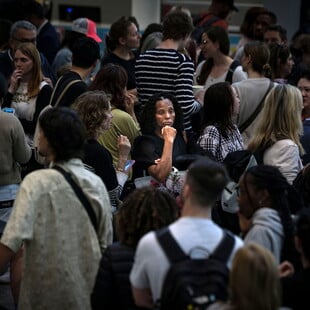 Τα πέντε δευτερόλεπτα που βύθισαν την Ιβηρική στο σκοτάδι – Τι αποκαλύπτει ο διαχειριστής του δικτύου