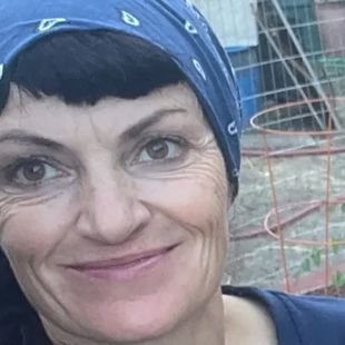 ΗΠΑ: Ιρλανδή με πράσινη κάρτα κρατείται από τις Αρχές Μετανάστευσης λόγω παλαιών καταδικών 