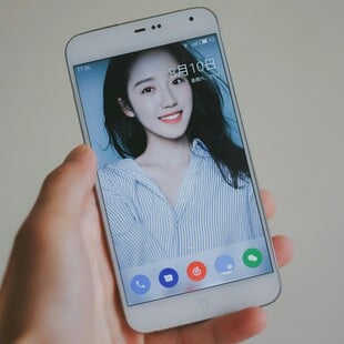 Χιλιάδες Κινέζοι ψάχνουν τον έρωτα μέσω video chat– Το νέο trend που σαρώνει τα social media