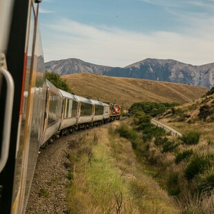 railway.gov.gr: Πώς θα βλέπουμε live στο κινητό πού βρίσκεται κάθε τρένο