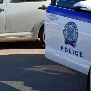 Ηράκλειο: Απόπειρα βιασμού σε βάρος ανήλικης από 23χρονο που συνελήφθη